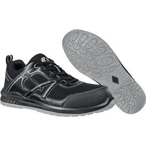 anti-slip safety shoes 1