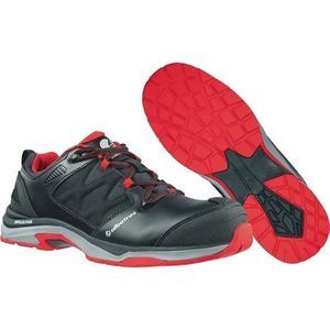 abrasion-resistant safety shoes 1