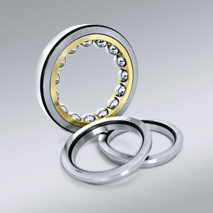 ball bearing