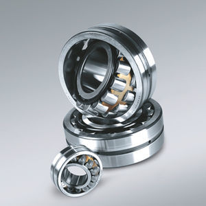 spherical roller bearing
