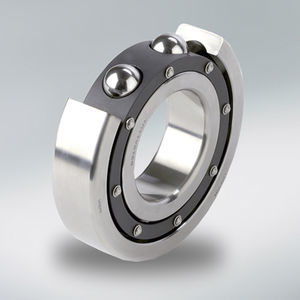 ball bearing bearing