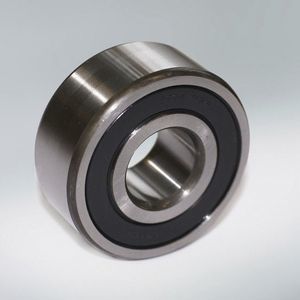 ball bearing bearing