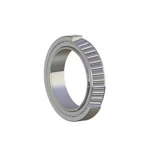 tapered roller bearing 1
