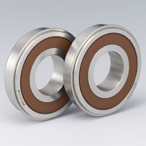 ball bearing