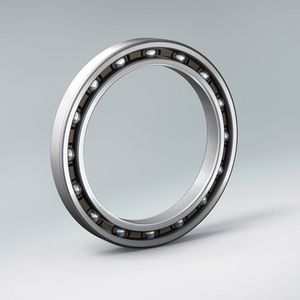 ball bearing bearing