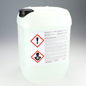 coolant