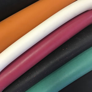 rubber sheet