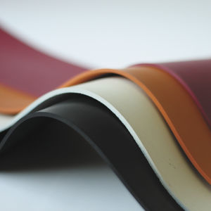 为液压应用橡胶板