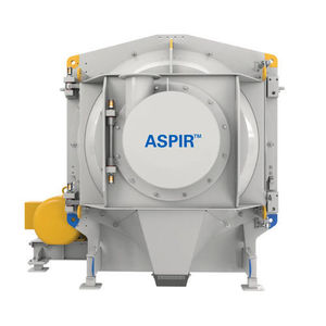 process centrifuge