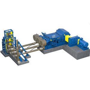 diaphragm pump