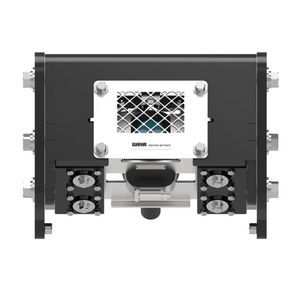 loss detector
