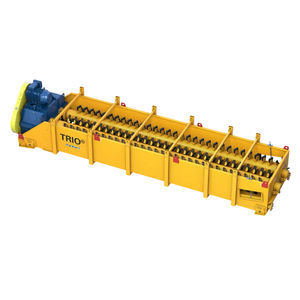 spray washing machine