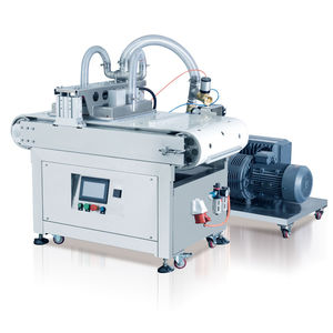 automatic packaging machine