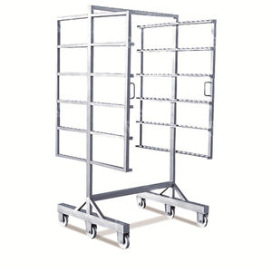 handling cart