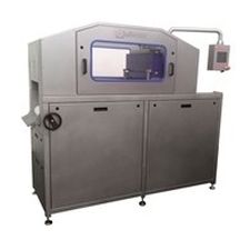 meat brine injector machine