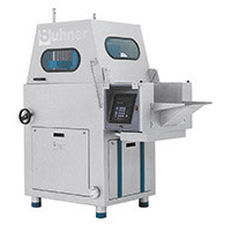 industrial meat tenderizer