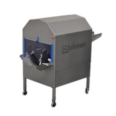 sausage separator