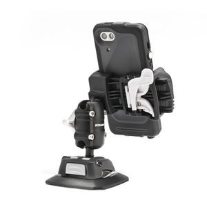 telephone mount