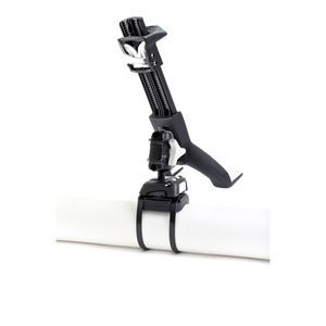 tablet mount