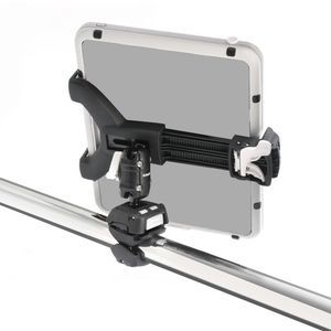 tablet PC mount