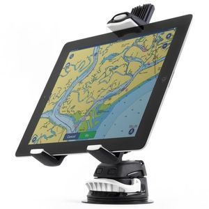 tablet PC mount