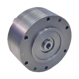 gear train gear reducer