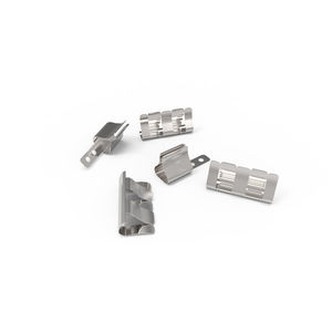circuit board shielding