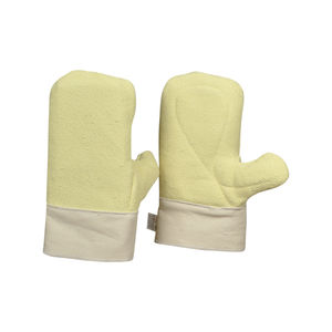 work gloves