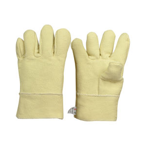 kevlar glove