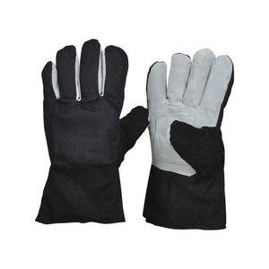 work gloves