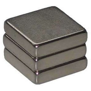 NdFeB magnet 1