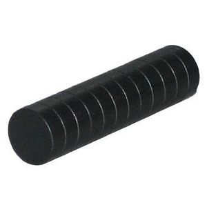 ferrite magnet 1