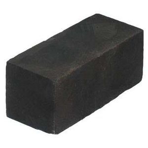 ferrite magnet 1
