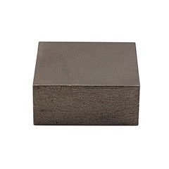 NdFeB magnet 1