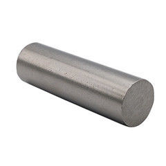 AlNiCo magnet 1