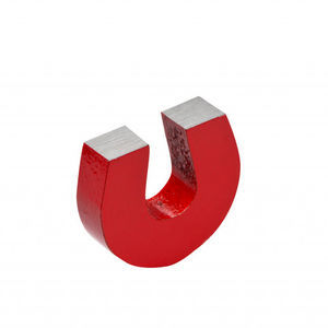 AlNiCo magnet - 83.01 - Braillon Magnetics - cylindrical