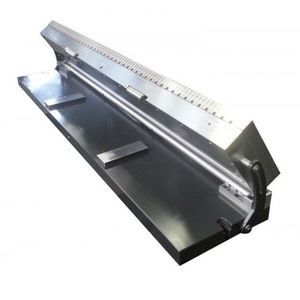 sine table magnetic chuck 1