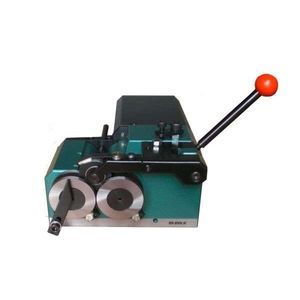 grinding workpiece clamping chuck 1