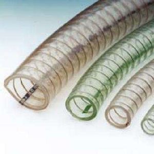 suction hose 1