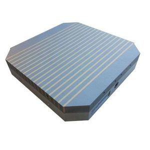 permanent magnet magnetic chuck 1