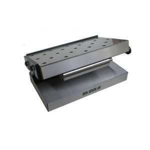 sine Table without magnetic chuck