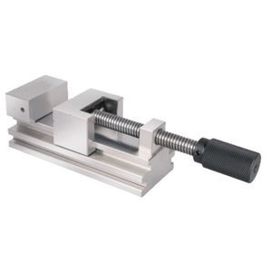 precision vise