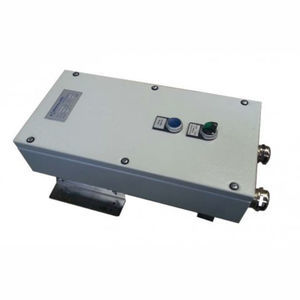 frequency generator
