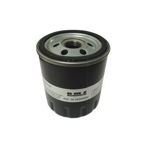 vacuum pump filter