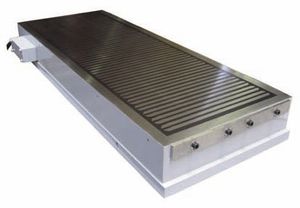 electro-permanent电磁吸盘