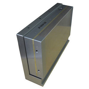 permanent magnet magnetic chuck 1