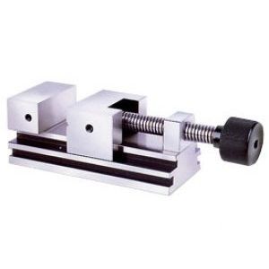 EDM vise / screw / precision