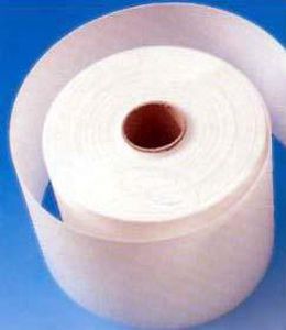 liquid filter medium