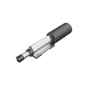 electric actuator 1