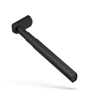 industrial lifting column 1